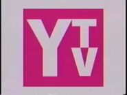 YTV Originals (Canada) - Logopedia, the logo and branding site