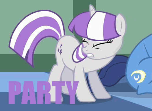 http://img2.wikia.nocookie.net/__cb20140927220106/my-little-pony-fan-lavor/es/images/c/c6/Party_Hard-MLP.gif