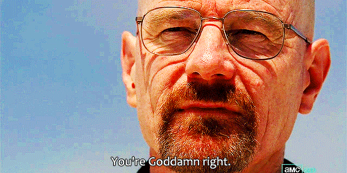 http://img2.wikia.nocookie.net/__cb20140928082459/rsroleplay/images/8/85/Breaking-bad-gif-walter-white-52475.gif