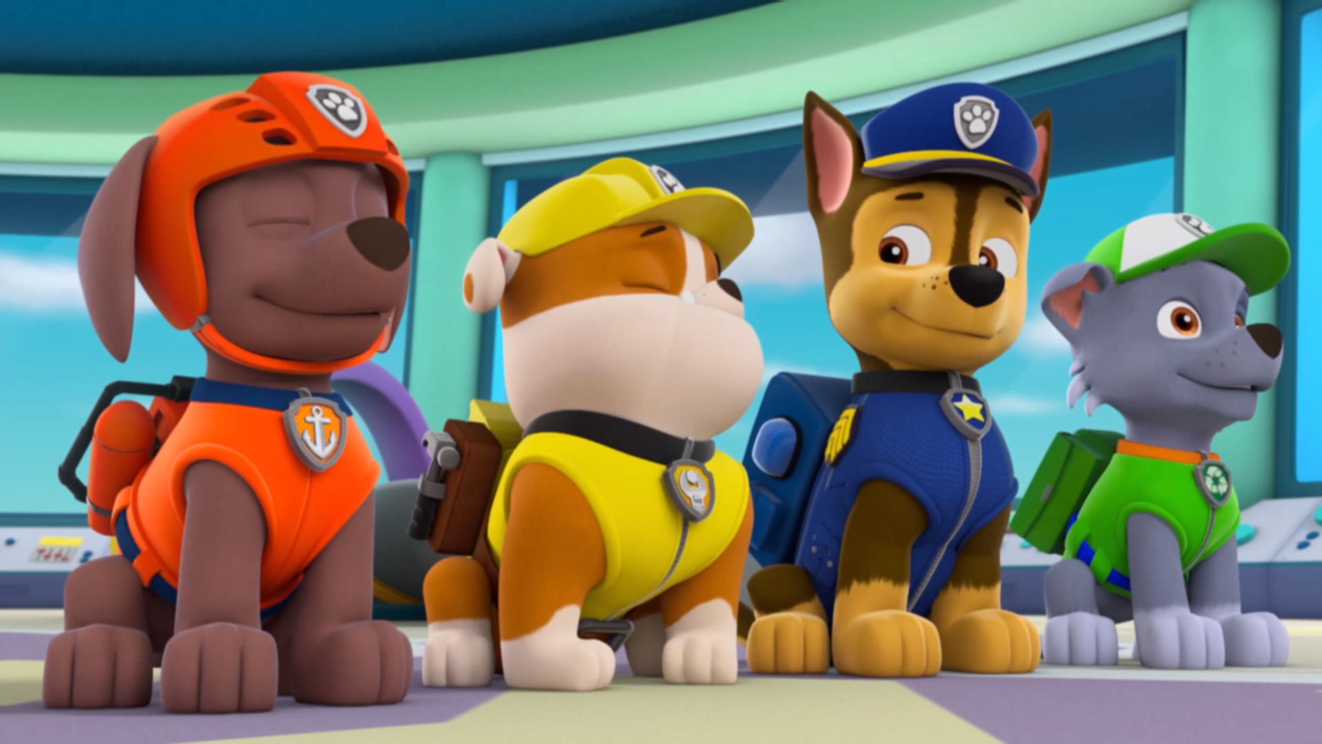 Image - Pp752.png - PAW Patrol Wiki