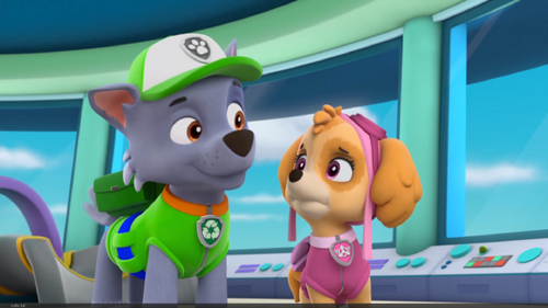 Image - Pp754.png - PAW Patrol Wiki - Wikia