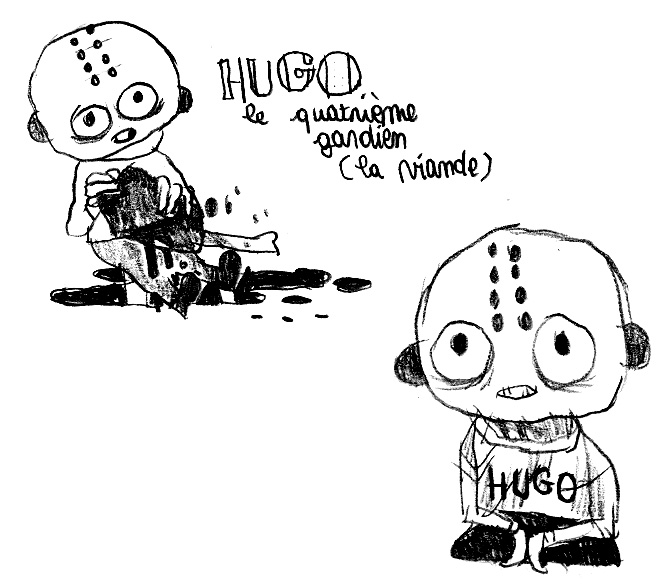 Hugo_01.jpg
