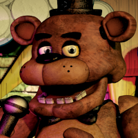 Re: Análisis a Five Nights at Freddy´s
