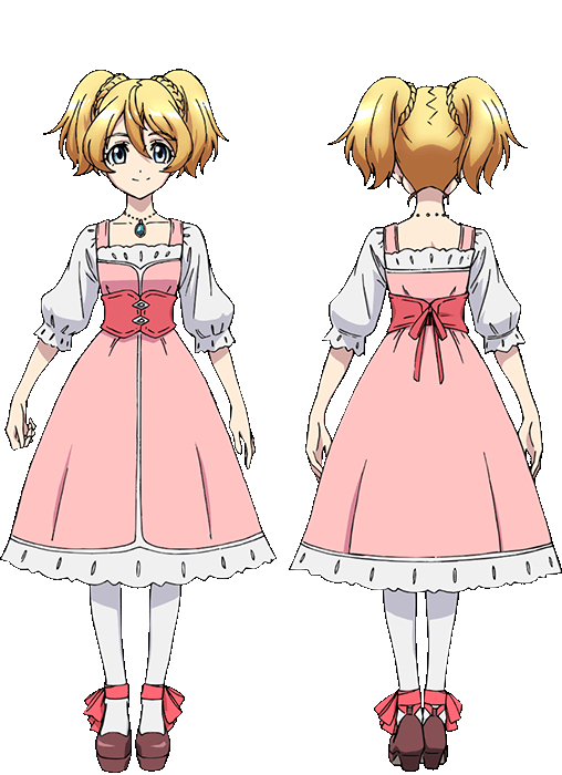 http://img2.wikia.nocookie.net/__cb20141010193419/crossange/images/0/0a/Cross_Ange_Sylvia_full_appearence.png