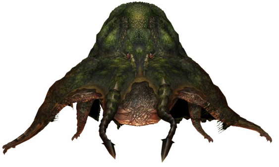 Yama Tsukami - The Monster Hunter Wiki - Monster Hunter, Monster Hunter Yama Tsukami - The Monster Hunter Wiki - Monster Hunter, Monster Hunter