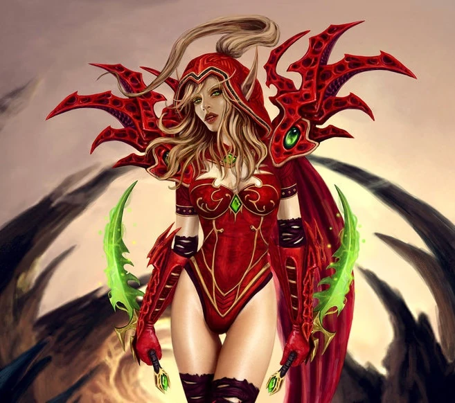 https://img2.wikia.nocookie.net/__cb20141020212050/celestial-refresh/images/8/86/Valeera_sanguinar_by_dariaridel-d7s1kd7.jpg