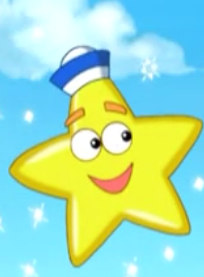 Star6.PNG
