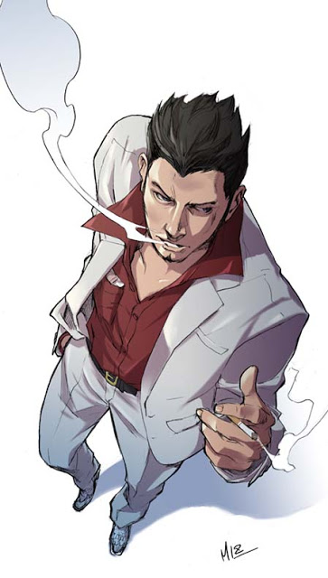 Kazuma_kiryu_by_mizuki1991-d38ino1.jpg