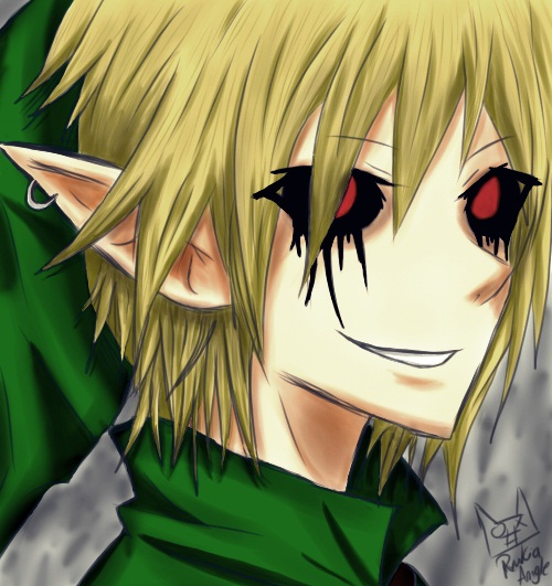 Image - BEN Drowned.jpg – Creepypasta Wiki