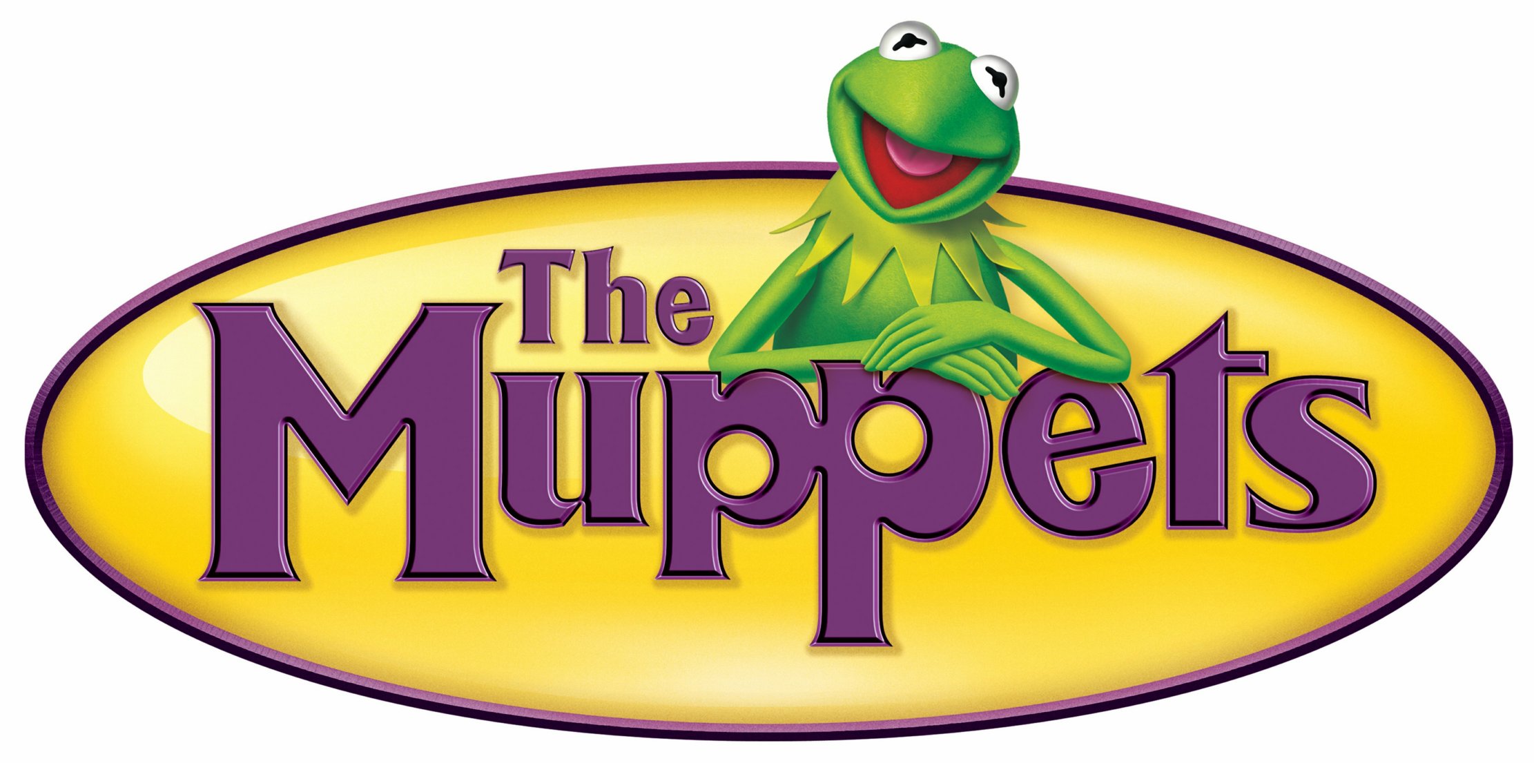 Image Muppet Logo Disney Png Disneywiki | The Best Porn Website