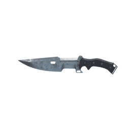 Knife - Battlefield Wiki - Battlefield 4, Battlefield 3, Weapons ...