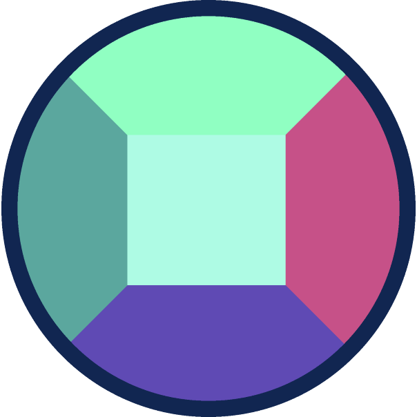 Alexandrite - Steven Universe Wiki