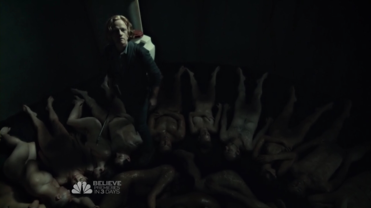 James gray murder