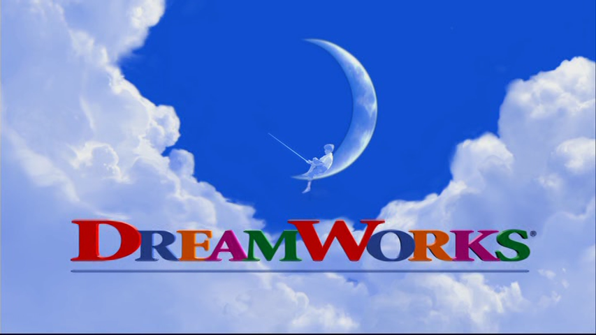 DreamWorks Animation SKG/Trailer & Closing Variants - Logopedia, the ...