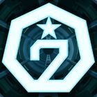 GOT7 1st Album Identify