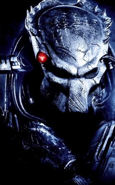 Xenopedia:About - Xenopedia - The Alien vs. Predator Wiki