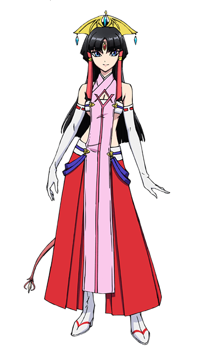 http://img2.wikia.nocookie.net/__cb20141201082323/crossange/images/2/2f/Cross_Ange_Sala_Concept_Art.png