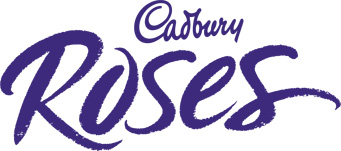 Cadbury Roses - Logopedia, the logo and branding site