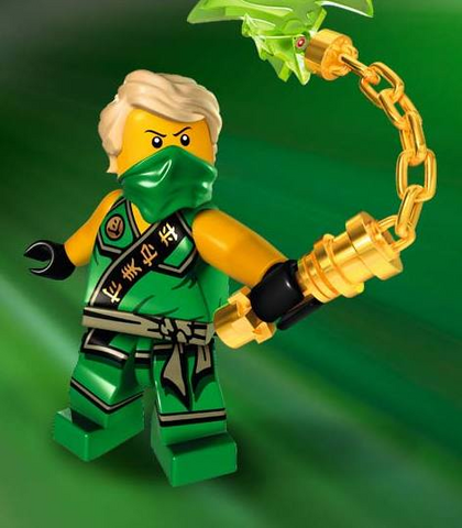 Image - Lloyd 2015.png - Ninjago Wiki