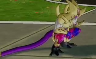 Fifth_Form_avatar_Xenoverse.PNG
