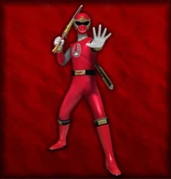 Drivemax Megazord Rangerwiki The Super Sentai And Bopp A Roo