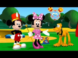 Image - Toodles pluto minnie and mickey.jpg - DisneyWiki