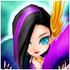 Giana Icon