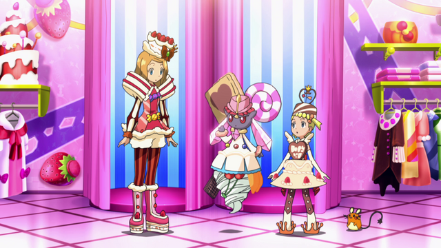 [Resim: 640px-Serena%2C_Bonnie_and_Diancie_outfits.png]