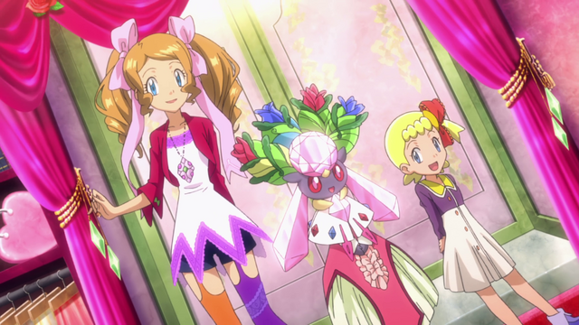 [Resim: 640px-Serena%2C_Bonnie_and_Diancie_outfits_3.png]