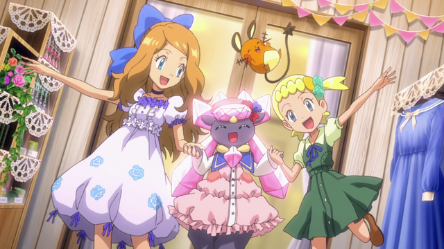 [Resim: 640px-Serena%2C_Bonnie_and_Diancie_outfits_6.png]