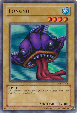 Luxury 15 Longest Yugioh Card Name