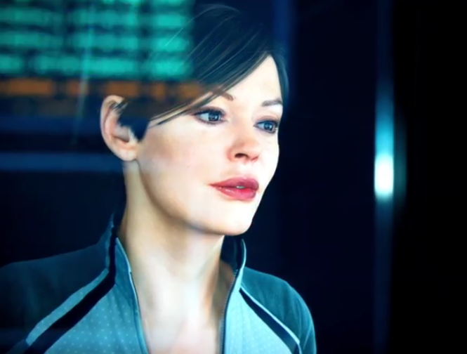 Image - Lilith AW.png - The Call of Duty Wiki - Black Ops II, Ghosts ...