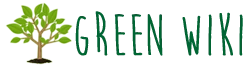 Green Wiki
