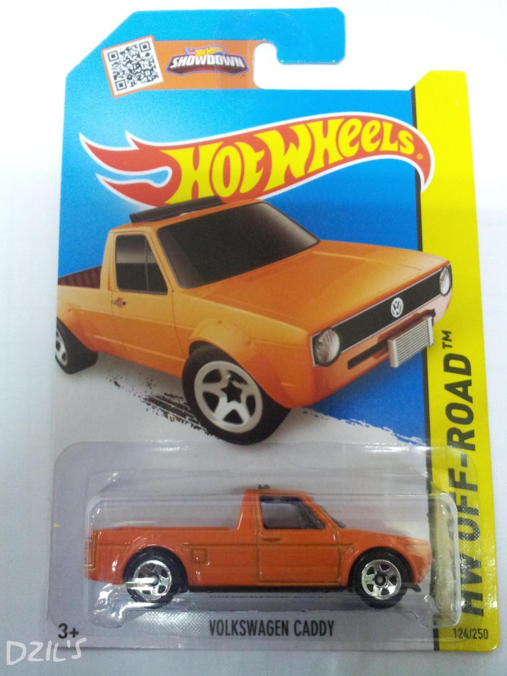 Show me some awesome looking ORANGE cars | Page 14 | VW Vortex ...