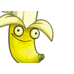 Image - Banana Launcher.png - Plants vs. Zombies Wiki - Wikia