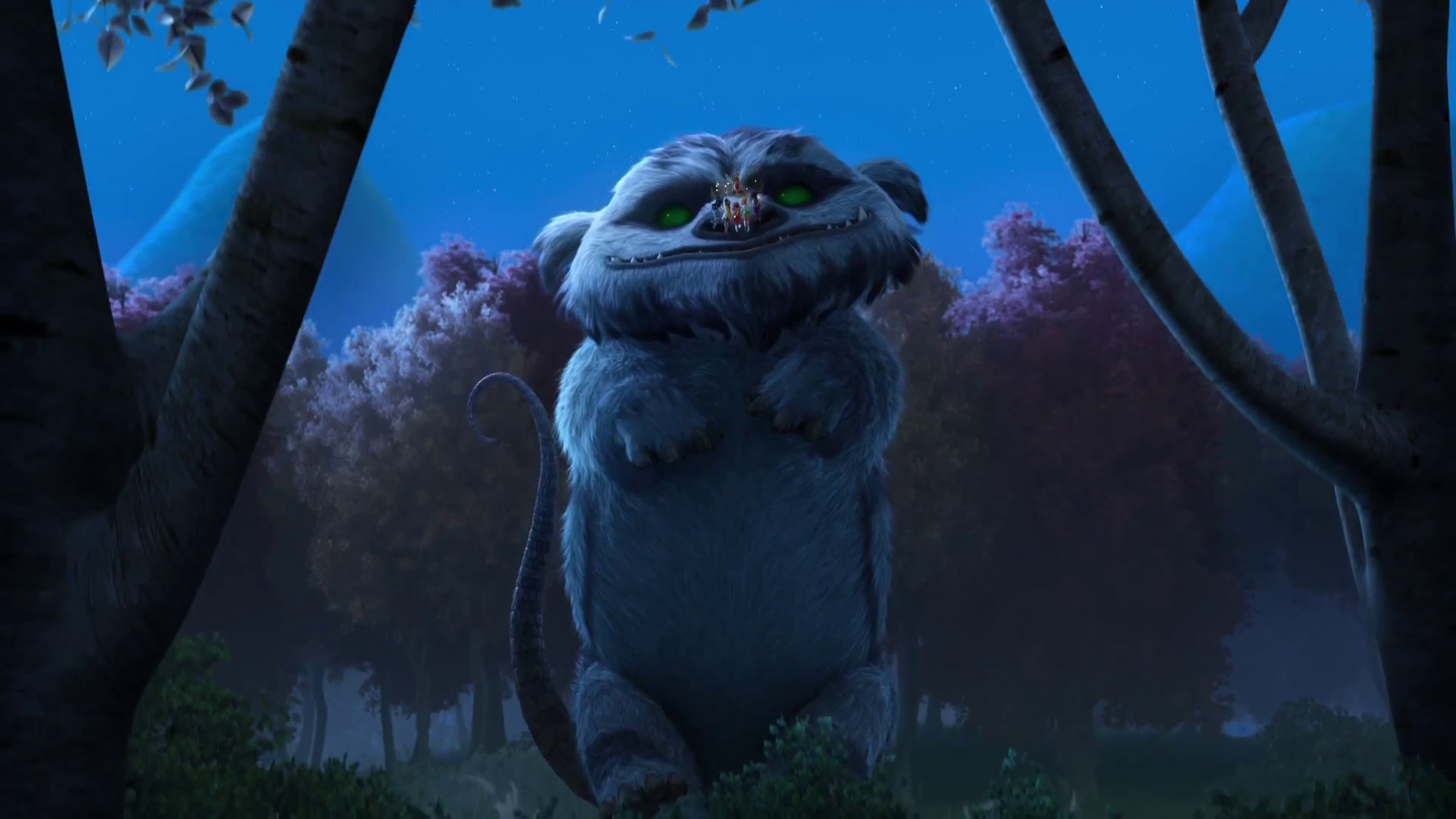 Image - Gruff 035.png - DisneyWiki