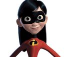 Category:The Incredibles characters | Disney Wiki | FANDOM powered by Wikia