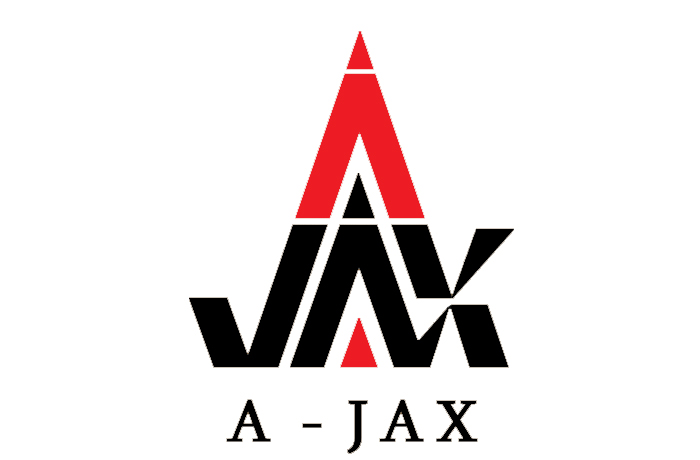 AJAX-LOGO-ori.jpg