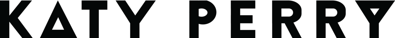 Katy Perry - Logopedia, the logo and branding site