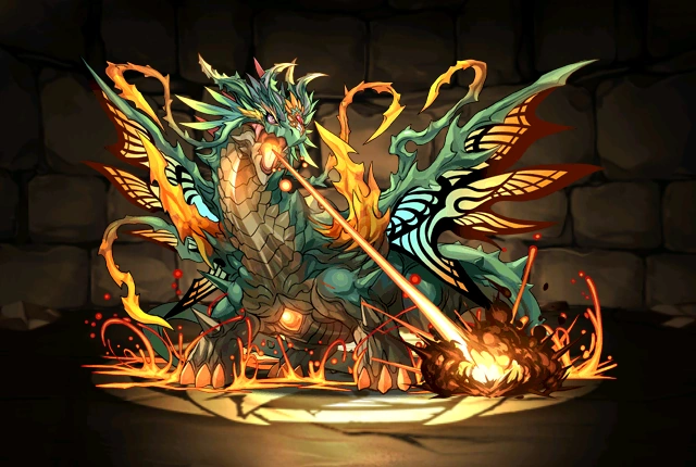 宠物列表1921-1940