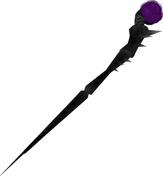 артефакт башня магов варлок. жезл посох трость клюка. посох драконьего жреца скайрим. теневой посох. оружие посохи варкрафт.