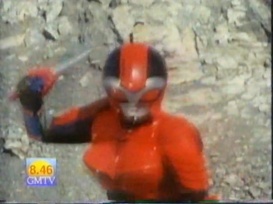Red Python - Villains Wiki - villains, bad guys, comic books, anime
