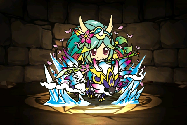 宠物列表1921-1940