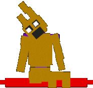 Fnaf Purple Man Discussion And Theories Here's how you can change any photograph or image into pixel art. fnaf purple man discussion and theories