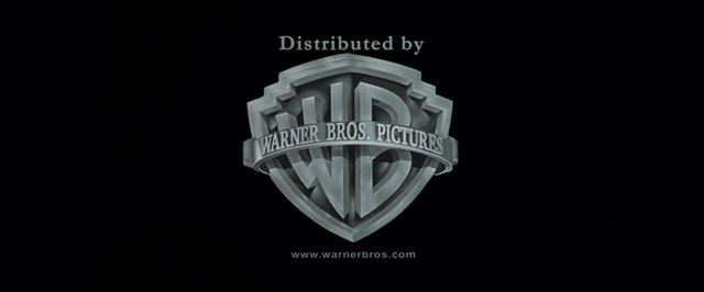 Image - Warnerbros end 12.jpg - Logopedia, the logo and branding site