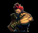 Category:Characters | Street Fighter Wiki | Fandom powered by Wikia