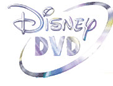 Disney DVD/Other - Logopedia, the logo and branding site