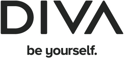 Diva Universal - Logopedia, the logo and branding site