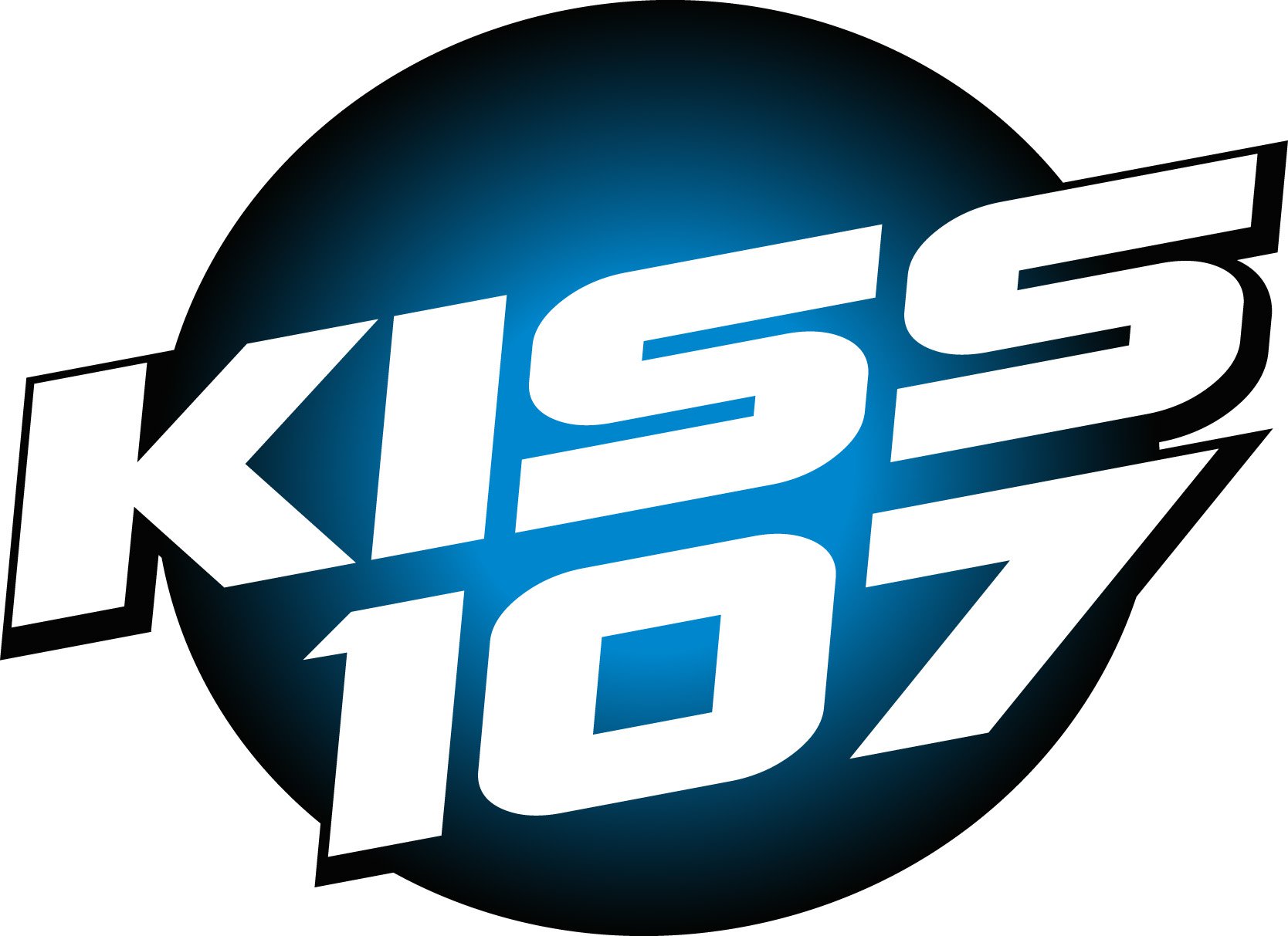 M 1 fm. Мегамикс эмблема. Kiss fm 107.х. Ведущая Kiss fm. Фото Kiss fm 2007 Киев.