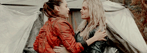 https://img2.wikia.nocookie.net/__cb20150430034623/degrassi/images/2/2e/Princess_mechanic.gif